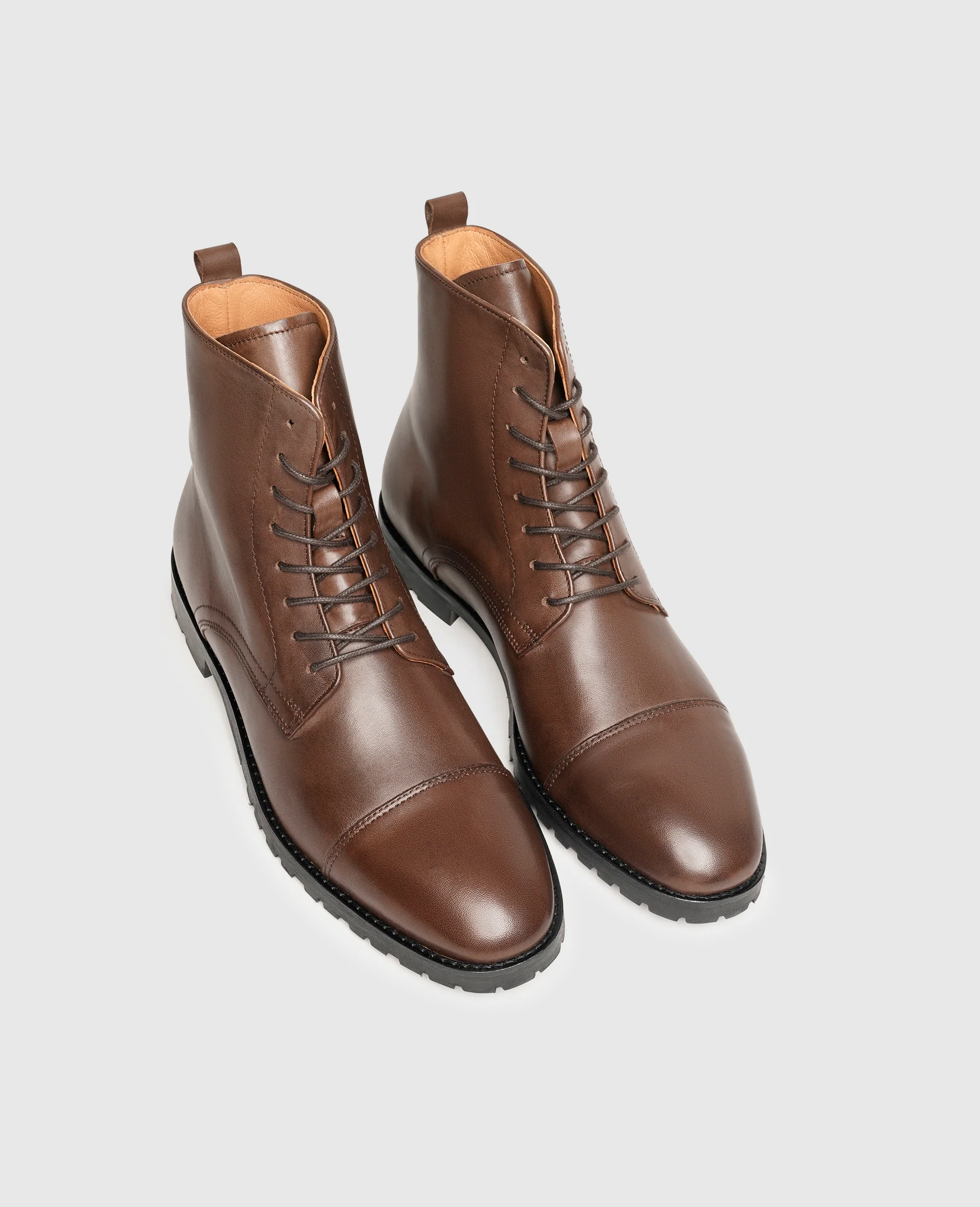 Wallace CDB