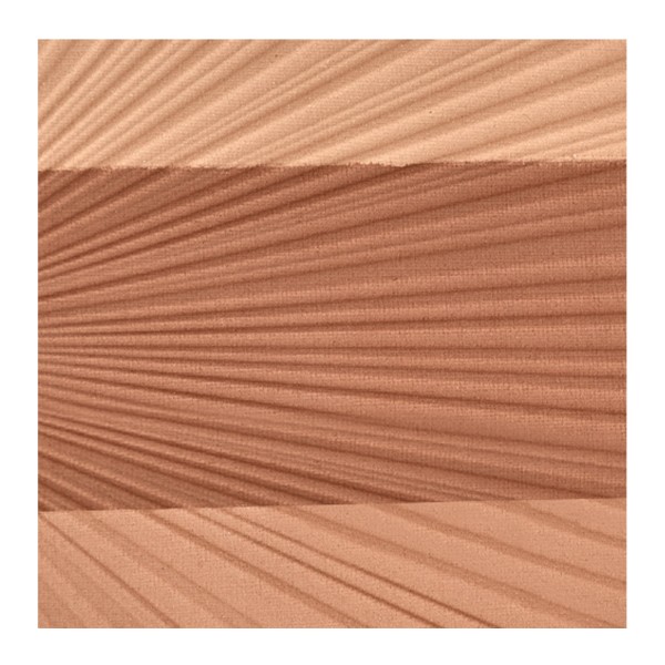 Malu Wilz Sun-Kissed Bronzing Powder Nr. 01 Toasty 15g