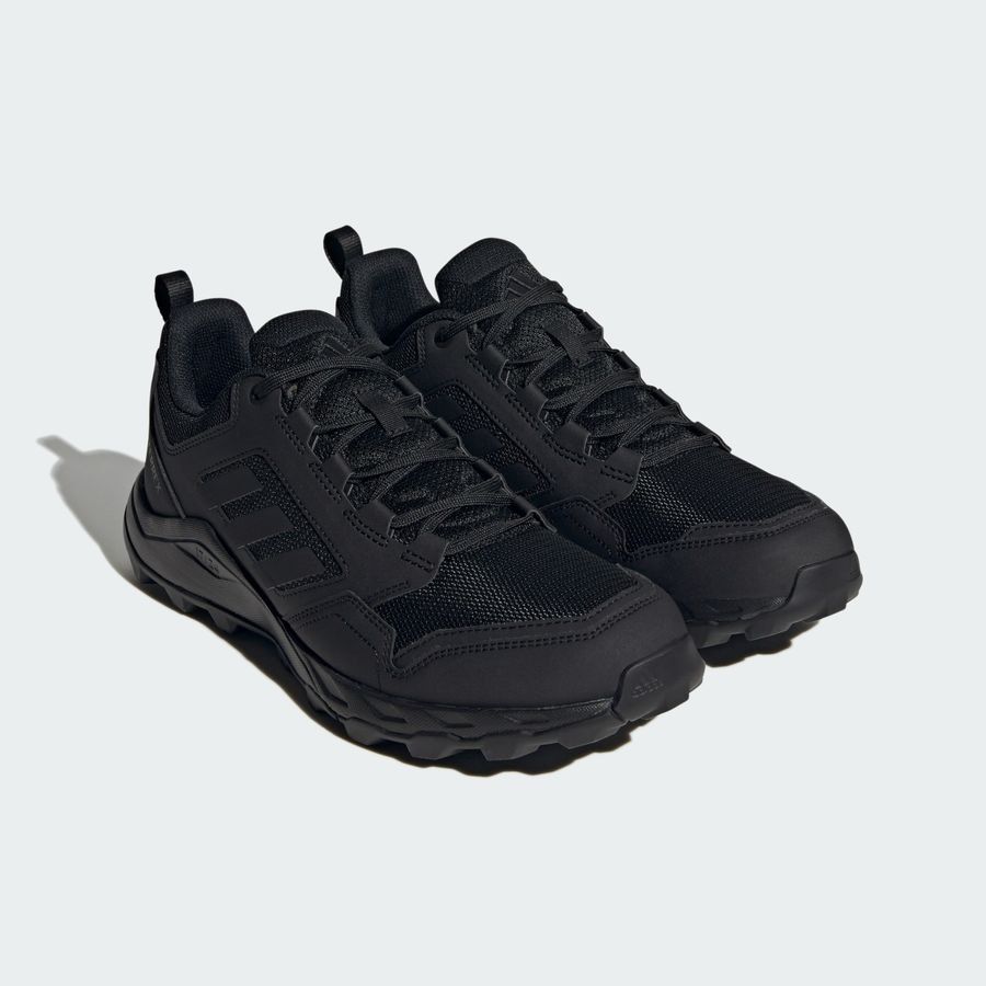 Adidas Chaussure de trail running Tracerocker 2.0