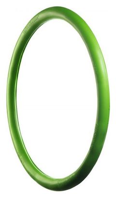 Mousse Anti-Pincement Technomousse Green Constrictor 27.5'' Plus Vert