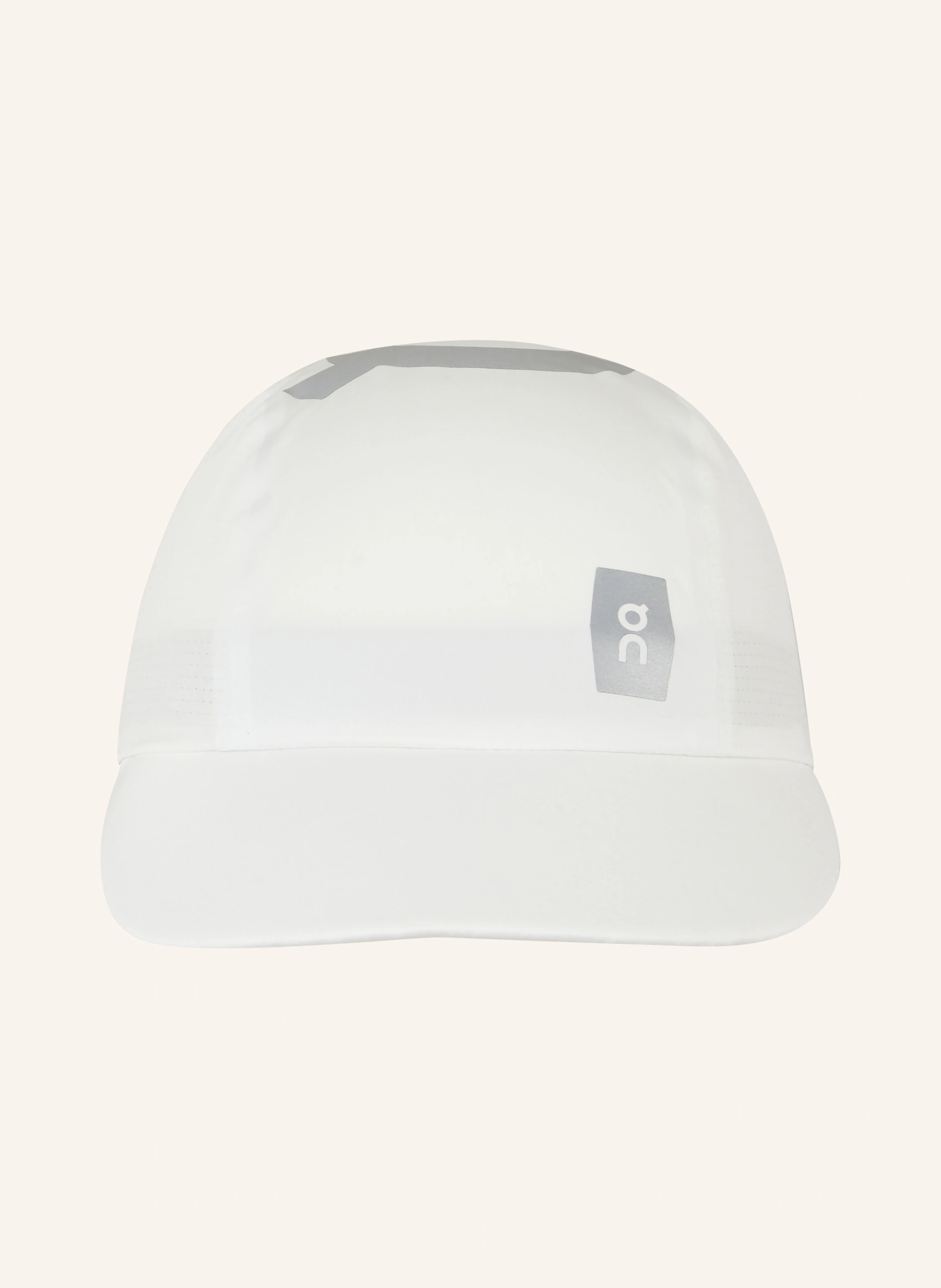 On Cap ZERO