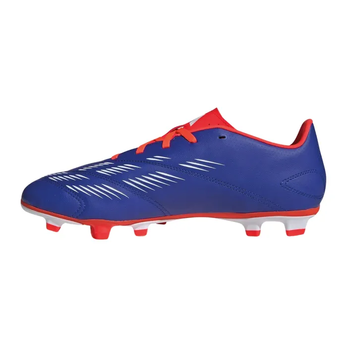 Adidas Predator Club FxG Voetbalschoenen Heren