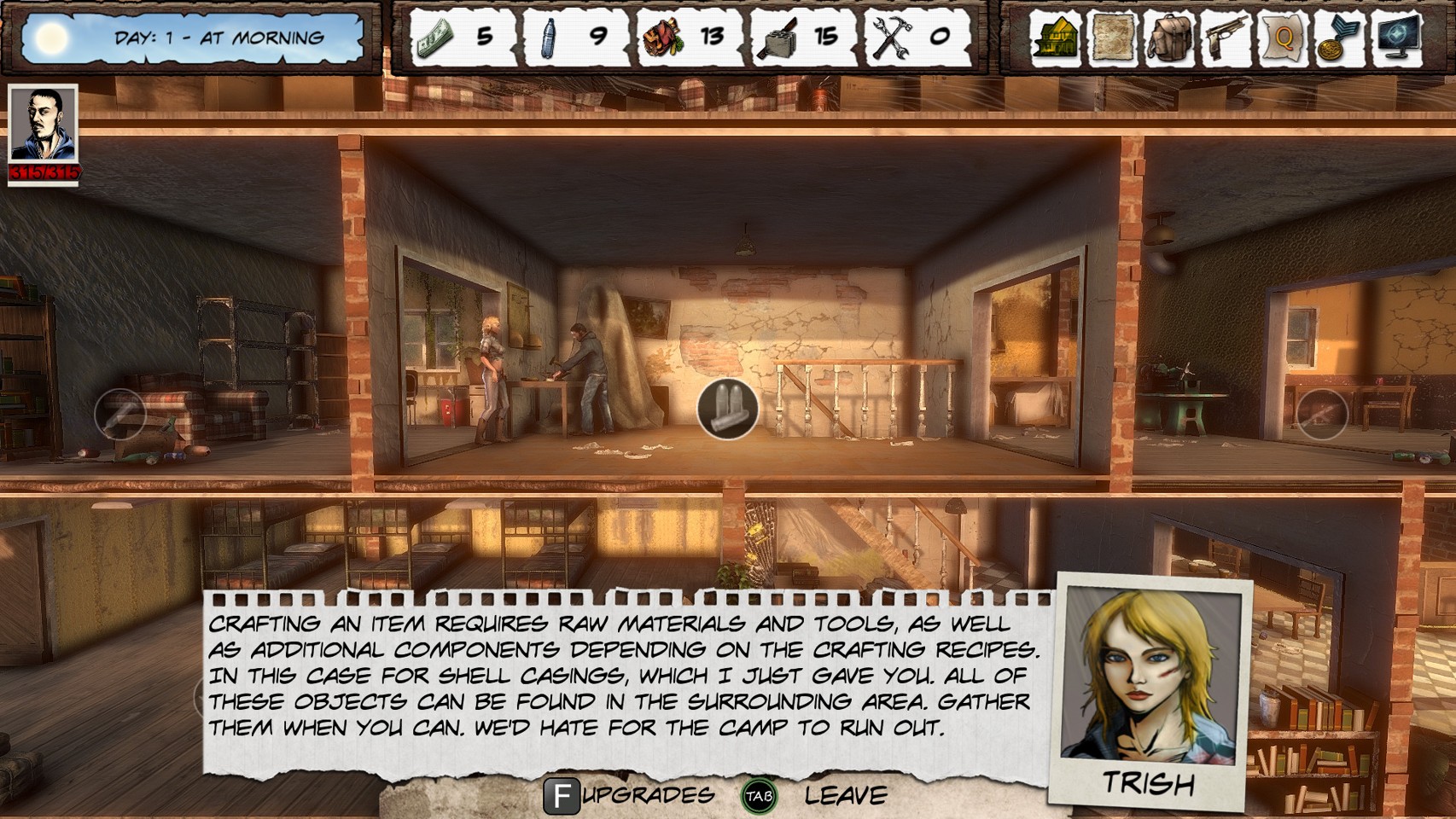 Dead Age 2- PC