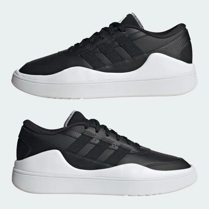 Adidas Osade Sneakers Heren