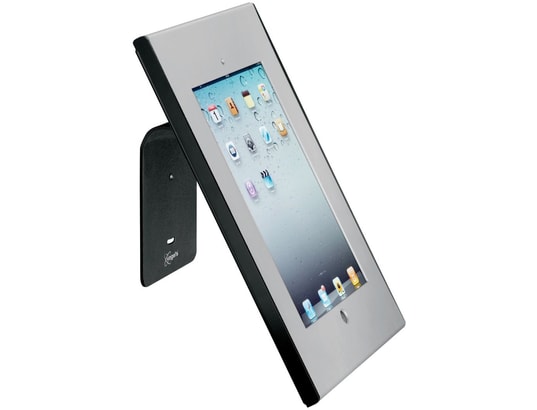 VOGEL'S - Support tablette PTA3003
