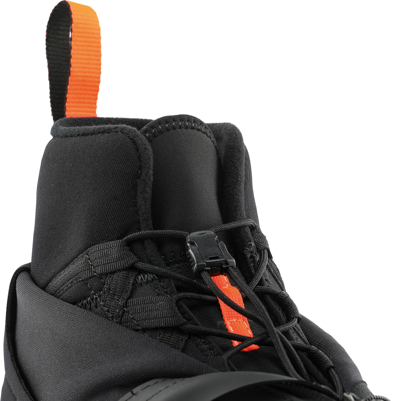 Rossignol X-8 Classic | Rossignol Skischuhe Langlauf | Rossignol | R | MARKEN | XSPO