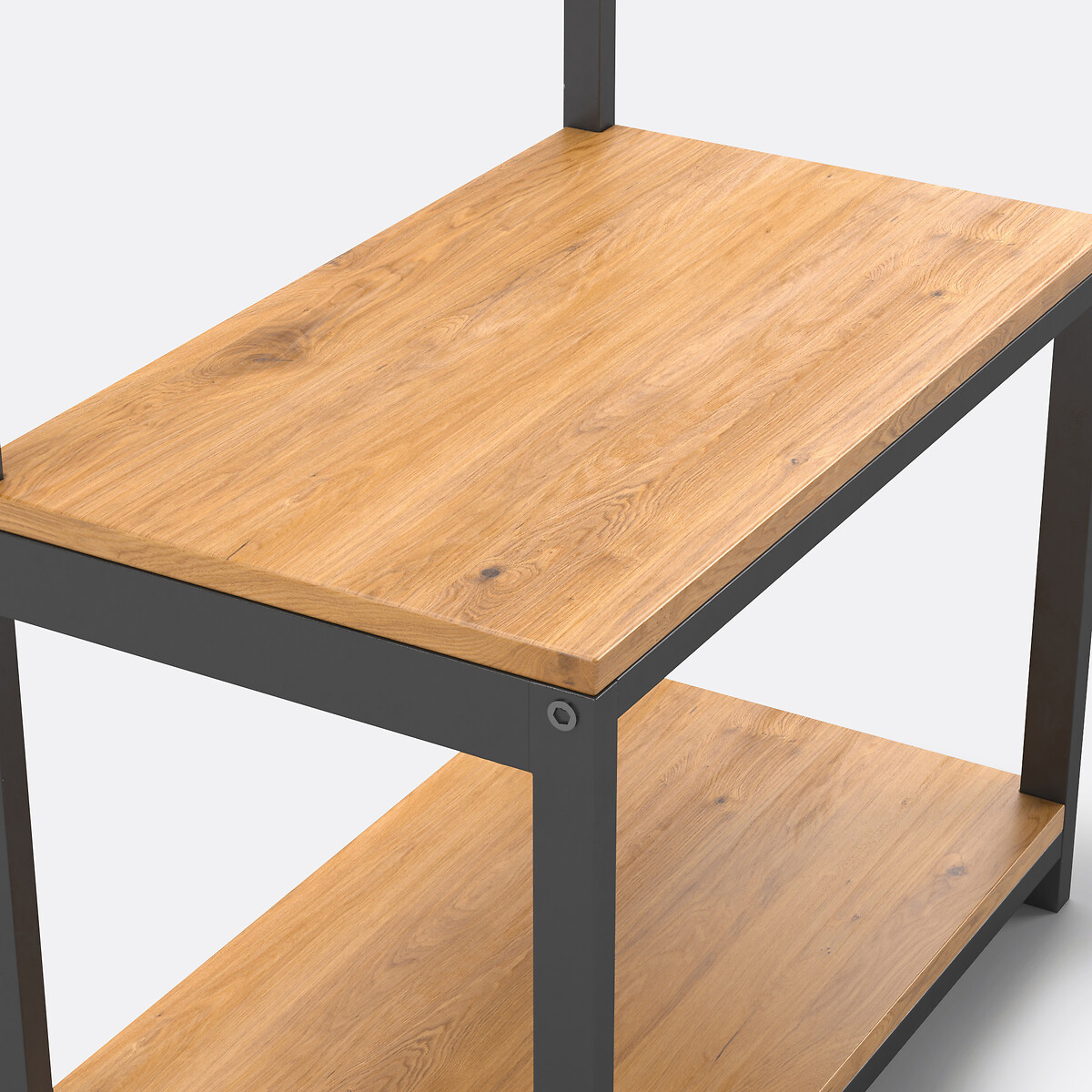 LA REDOUTE INTERIORS<br>Hallmeubel, Hiba