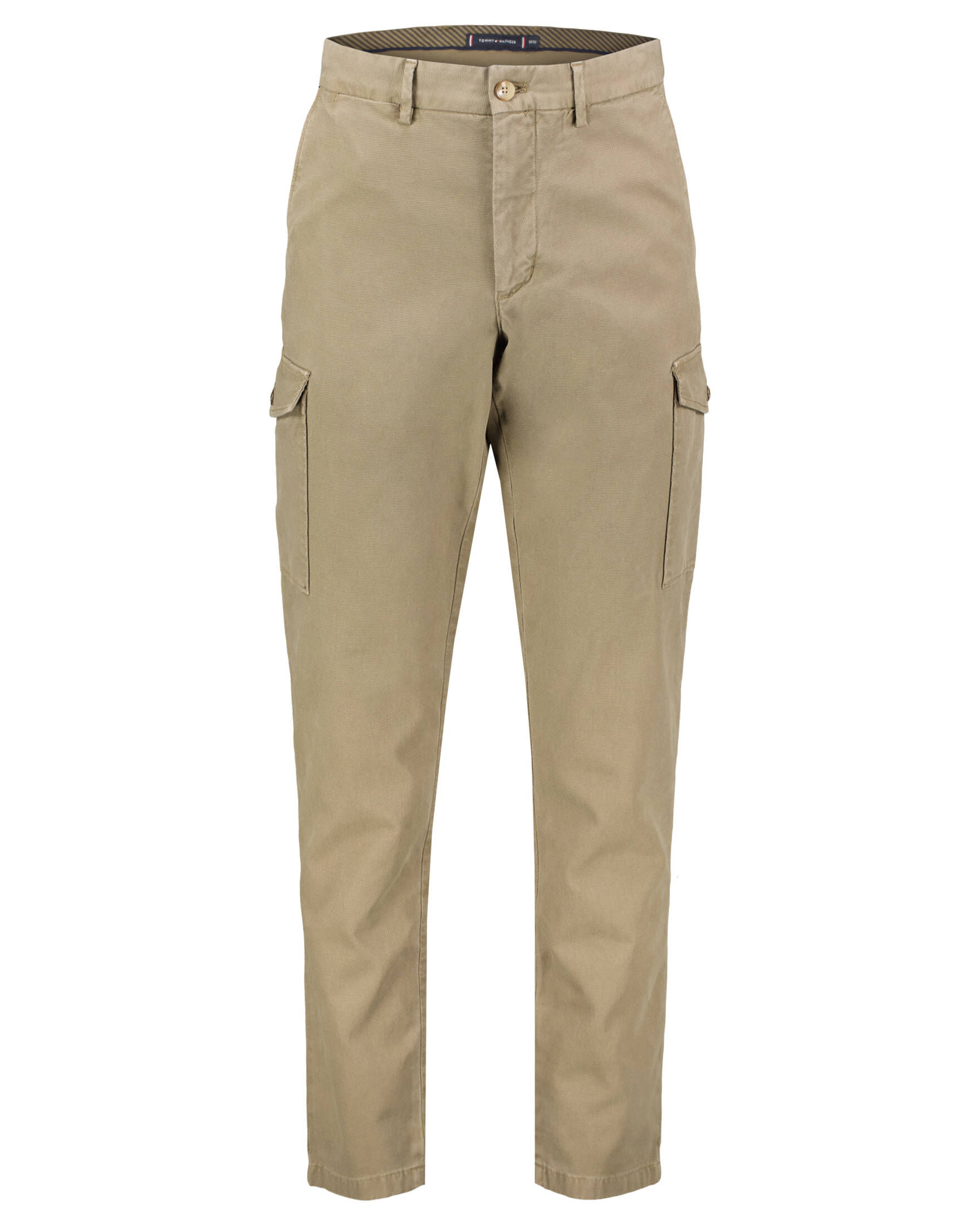 Tommy Hilfiger| Herren Cargohose