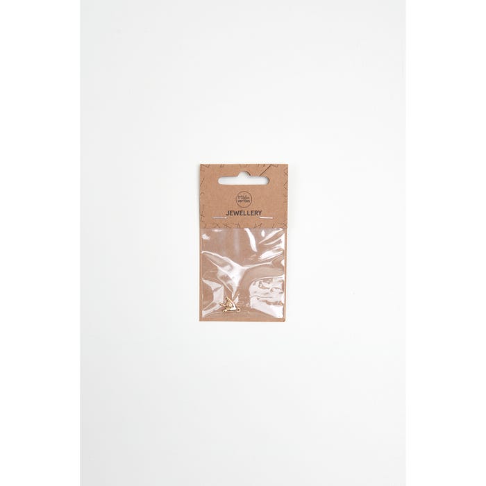 Atelier Veritas-Hanger hand