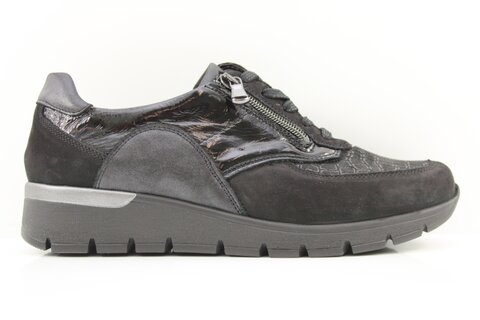 Waldläufer Sneaker