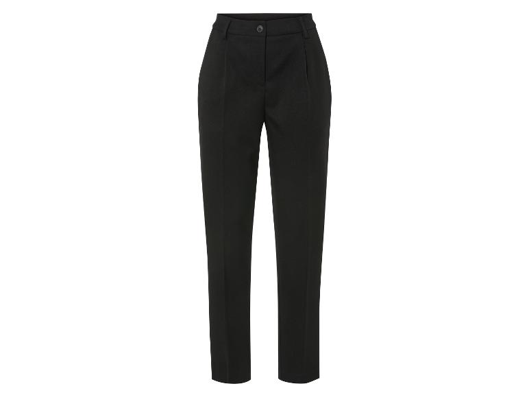 Dames broek
