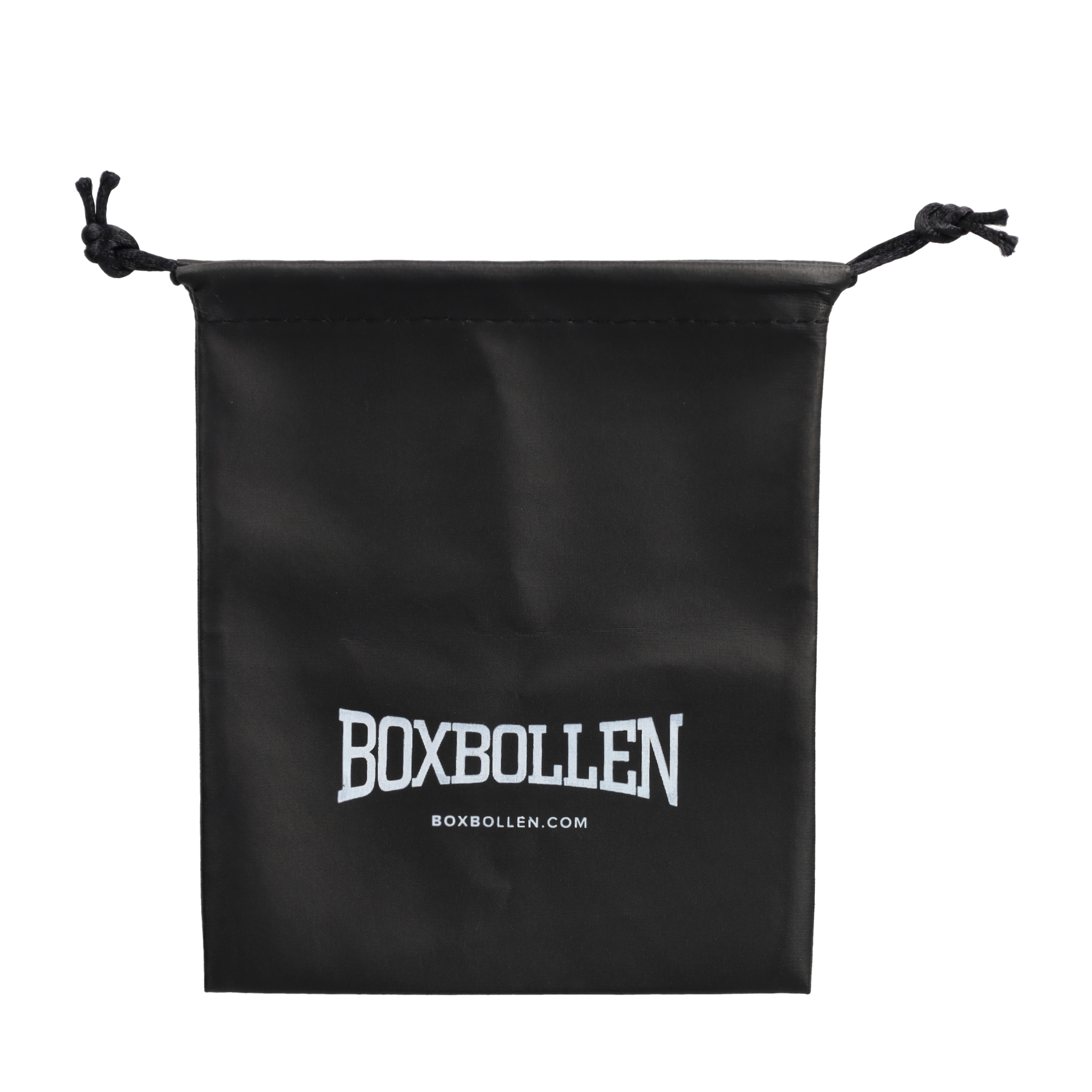 (3-tlg. Set) The Boxball Fokus Reflex Ball Box Training Quick Puncher Reaktionsball   Kopfband inkl. App Lizenz für iOS/Android