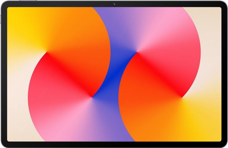 Huawei - Matepad SE - Tablet - Grijs - 128 GB - WLAN