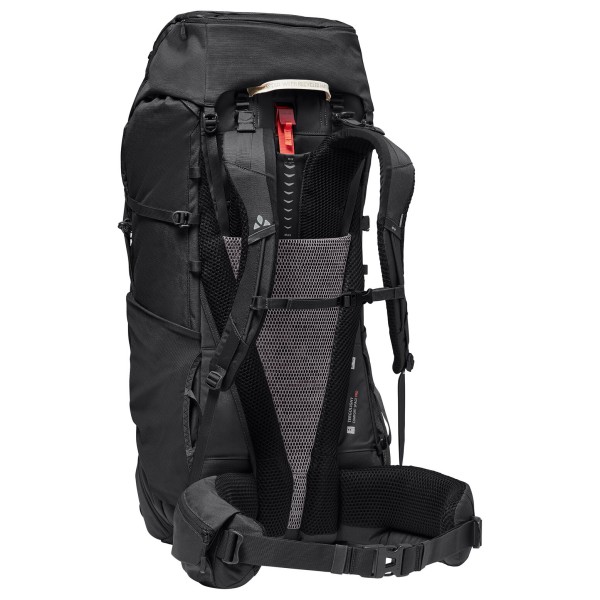 Vaude - Avox 75+10 - Sac à dos de trekking