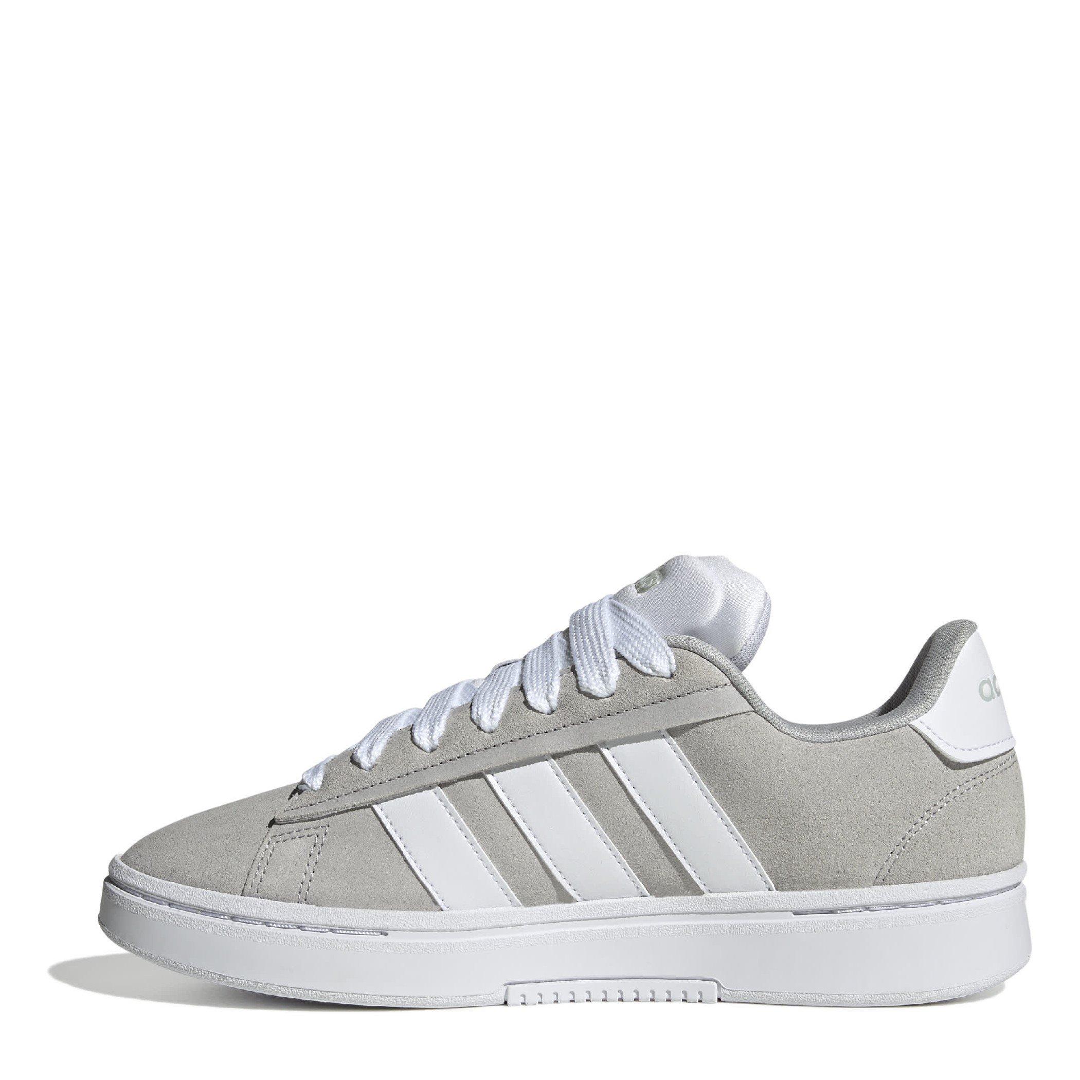 adidas Grand Court Alpha 00s Trainers Mens