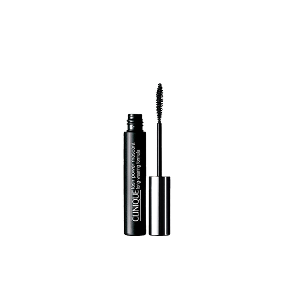 CLINIQUE Lash Power™ Mascara Extension Visible