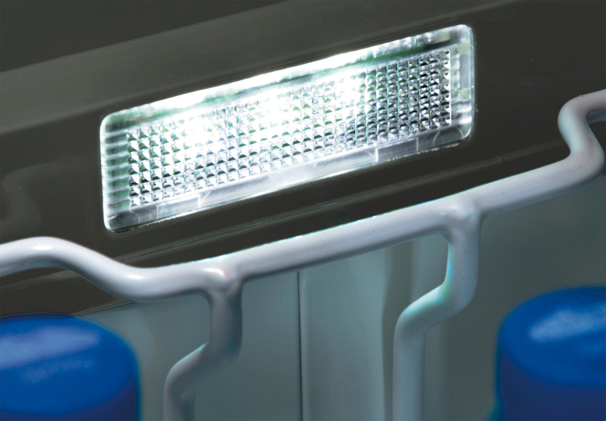 Truma Cooler C30