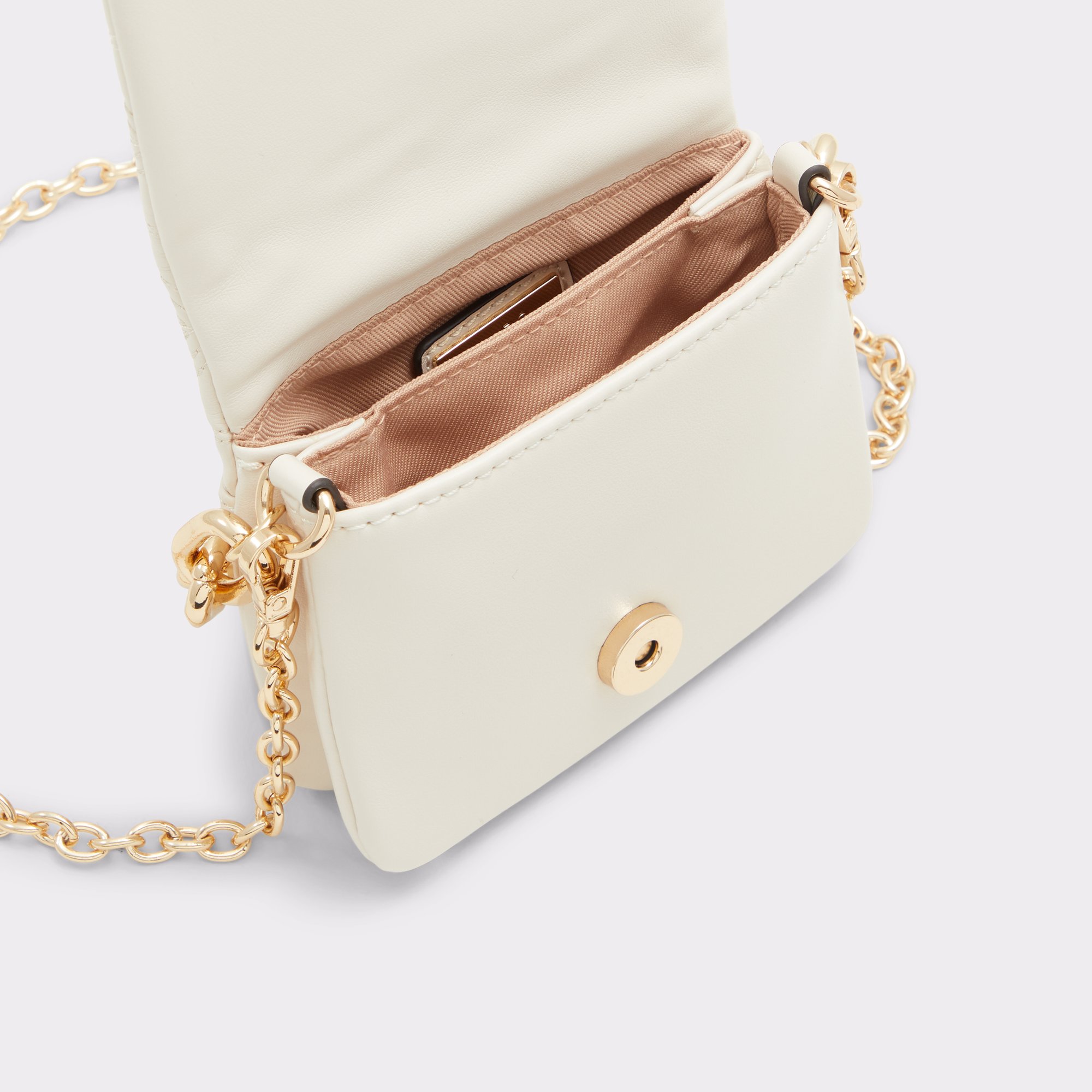 Liberte Bone Women Wallets