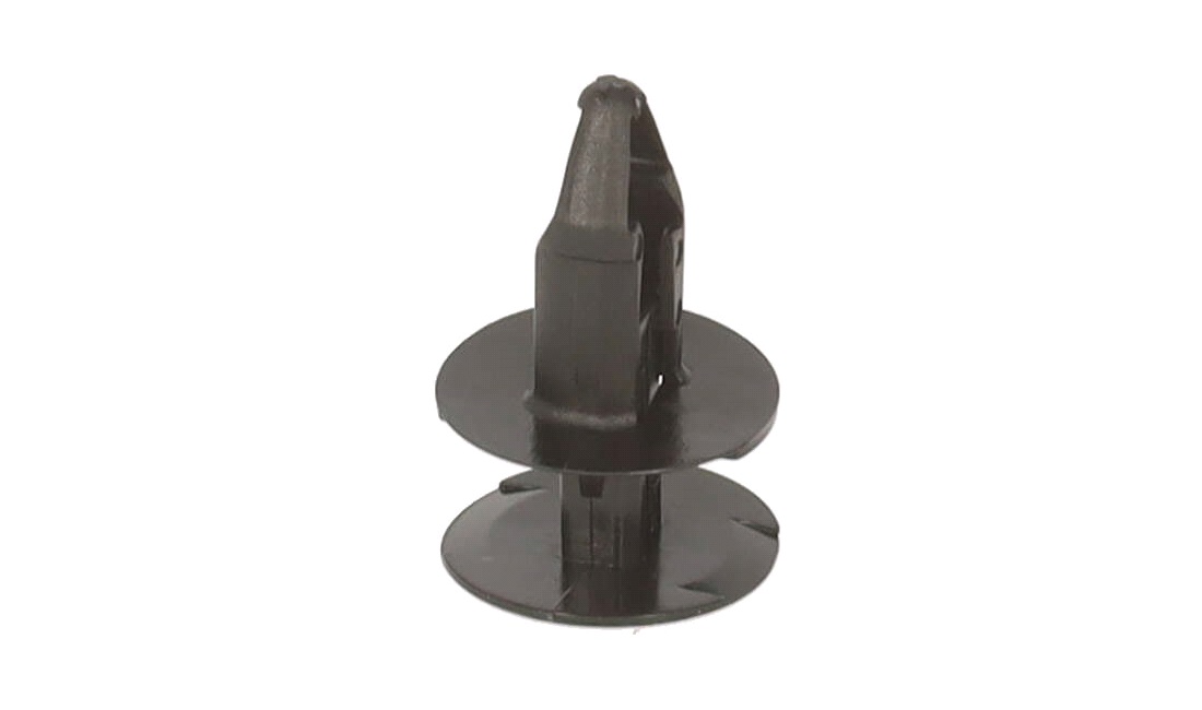 Clips - 42615