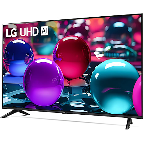LG 50