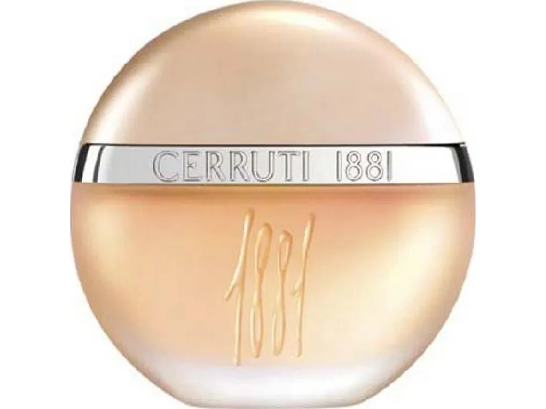 Nino Cerruti Cerruti 1881 EDT 50 ml