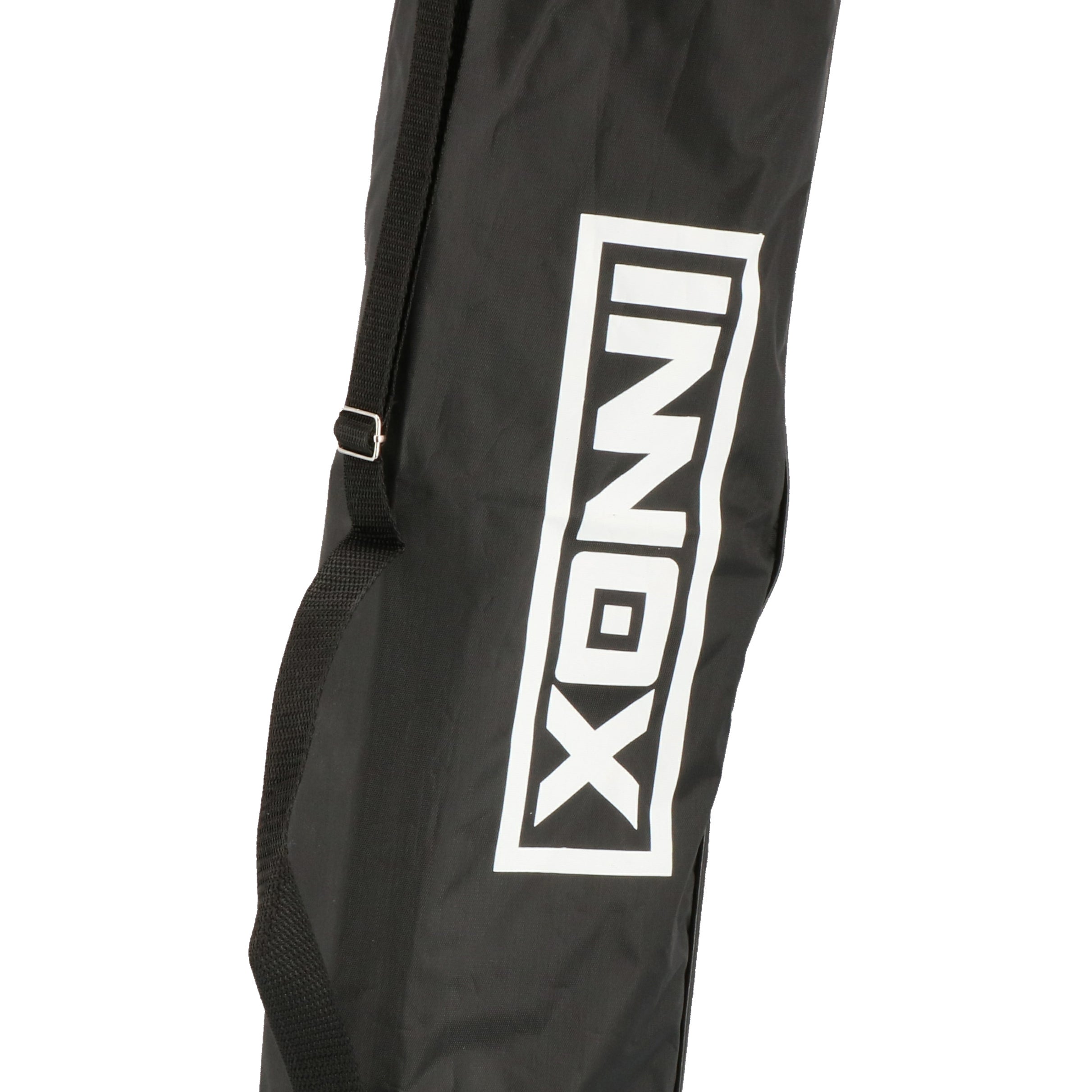 Innox IVA-BAG 01 universele tas voor microfoonstatief
