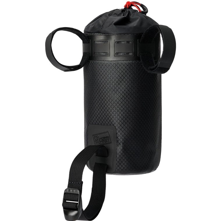 USWE Food Pouch