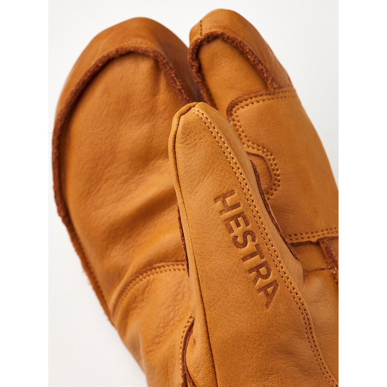 Hestra Fall Line Handschuhe