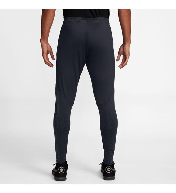 Nike Men Chelsea FC Strike Voetbalbroek