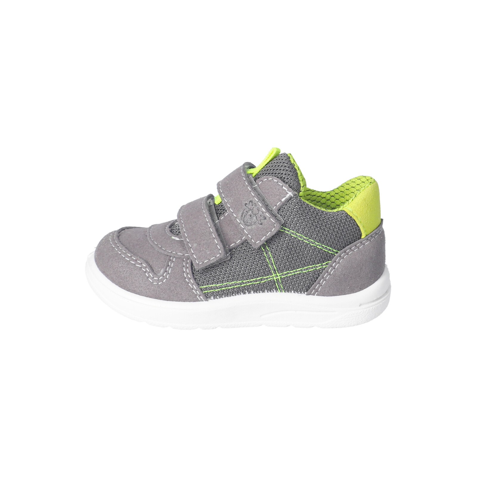 SAM - Sneaker