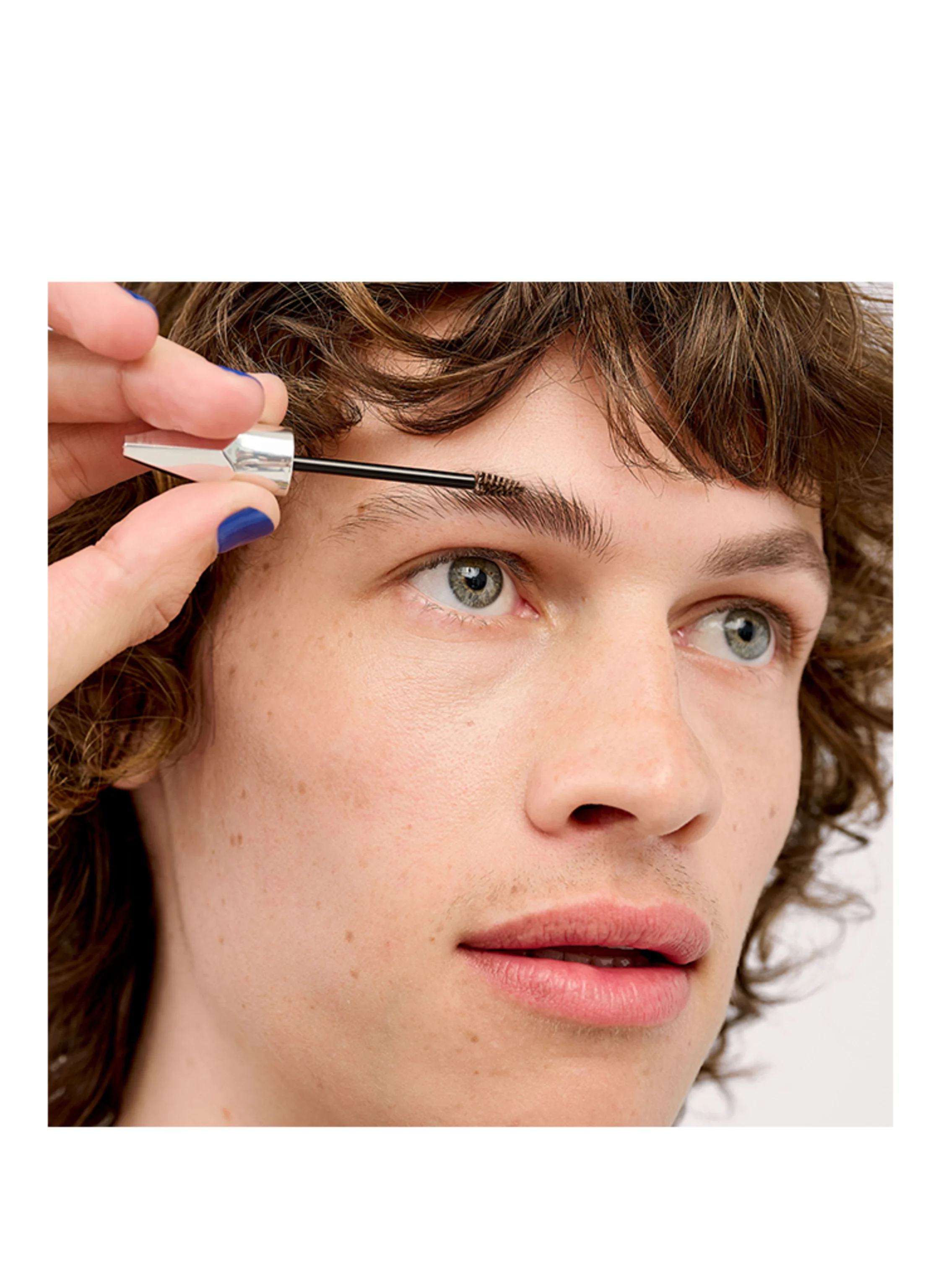 benefit GIMME BROW+ MINI