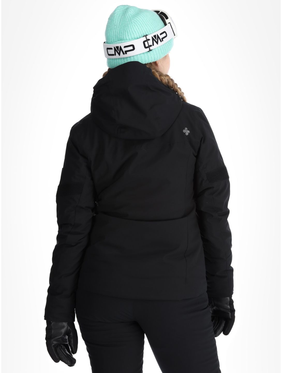 Valera ski-jas dames