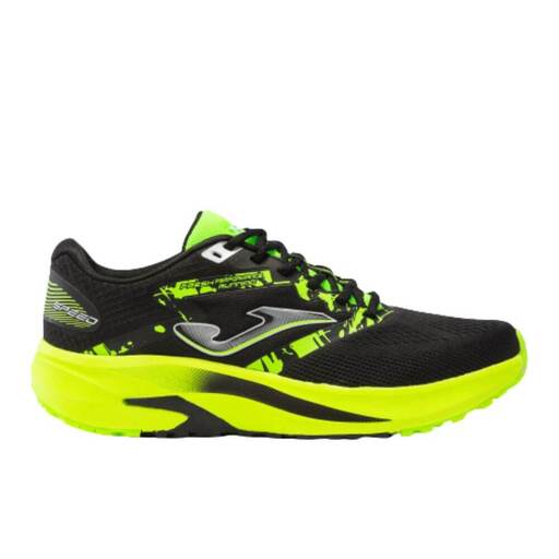 Tênis de corrida Joma R.speed 2301