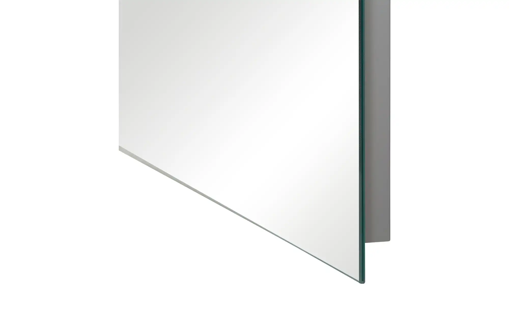 Spiegel 88 x 64 cm Capri