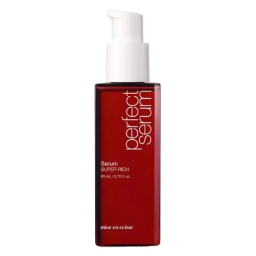 Perfect Super Rich Serum
