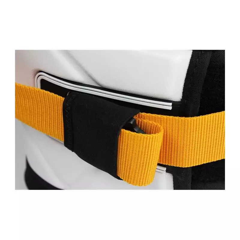 Harnais ceinture windsurf UNIFIBER Thermoform Waist FL