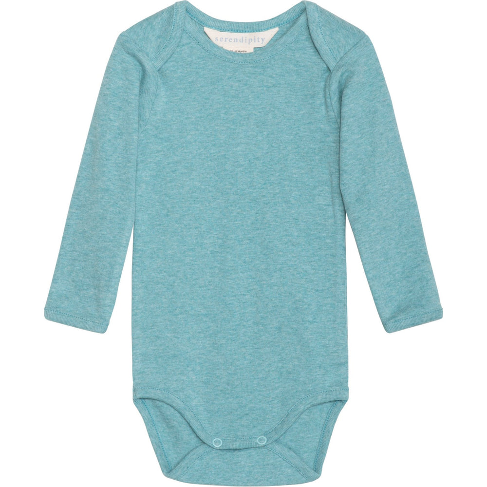 Køb Serendipity Nile Baby Body