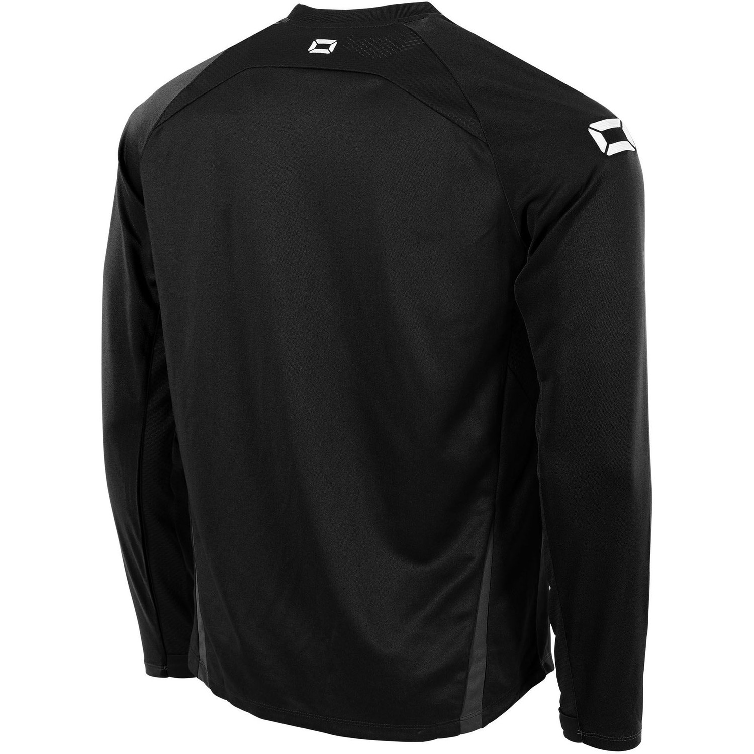 Stanno Stadio Sweater