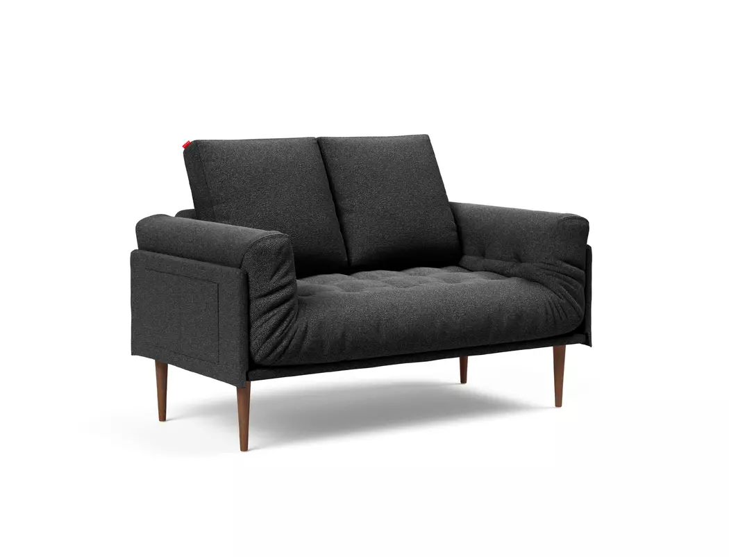 Schlafsofa Rollo Styletto