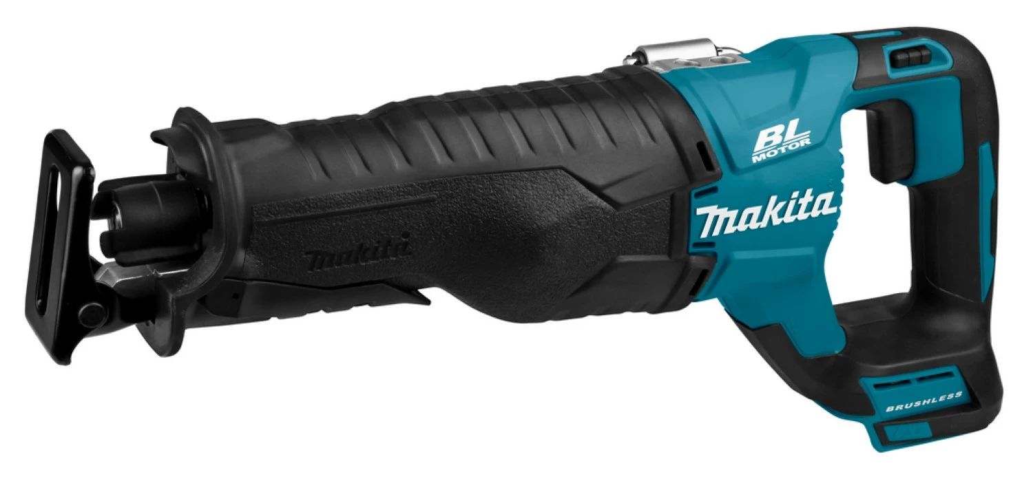 Makita DK0159G301 XGT 40V Max Li-ion accu 3-delige combiset (2x 4.0Ah accu) in tas