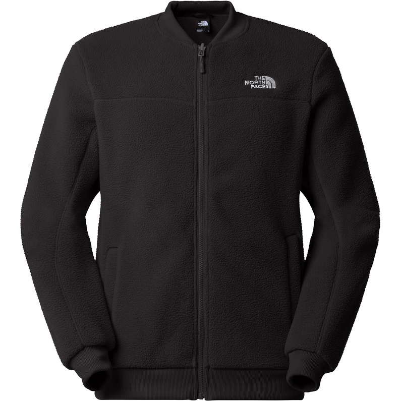 The North Face Herren Pinecroft Triclimate Jacke