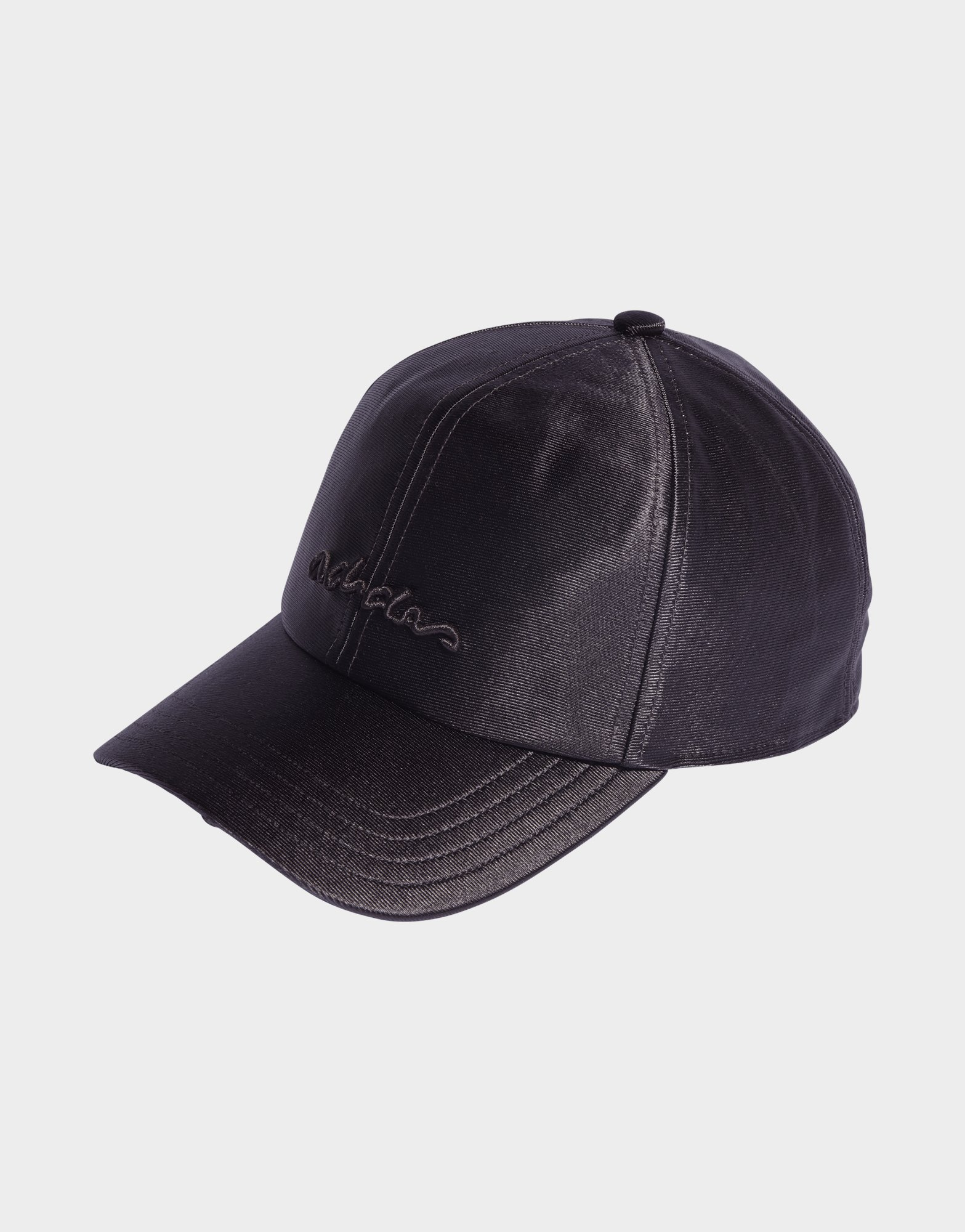 adidas Casquette Script Snapback