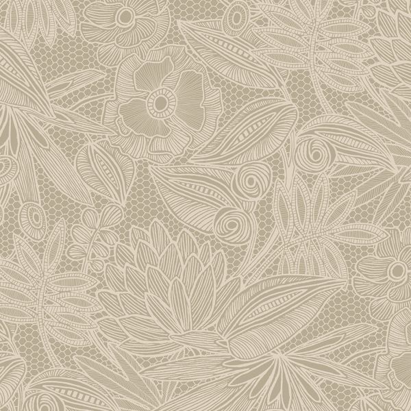 Eijffinger Behang - Gilded - 340112