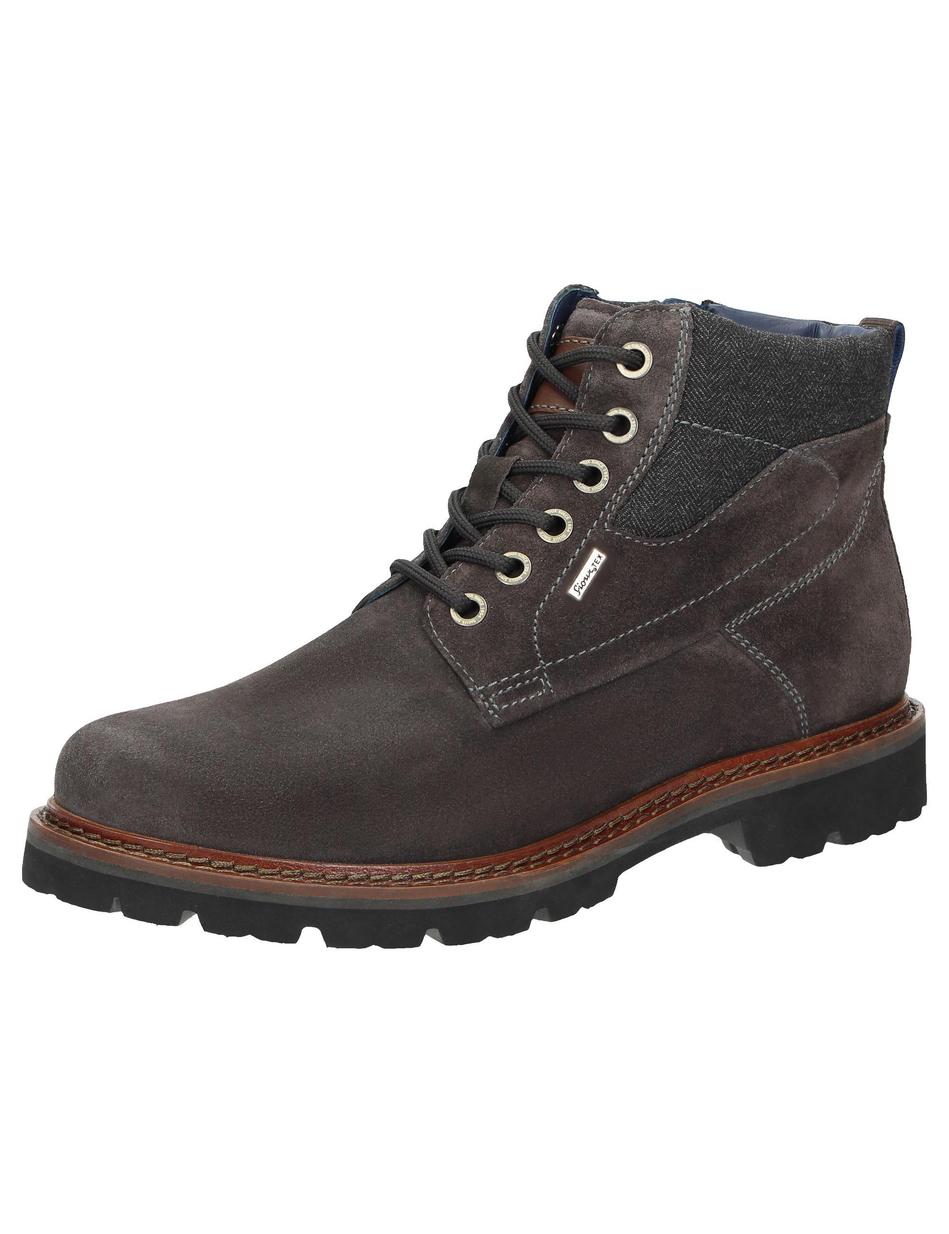 Stiefelette Adalr.-710-TEX-WF-H