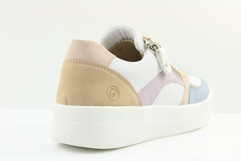 Remonte Sneaker