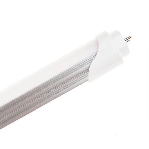 Ledme Tubo LED T8 1500 mm Ekran 24W 6000K 1P