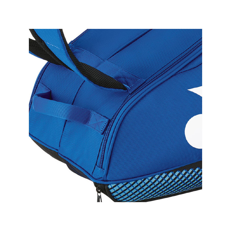Thermo 6 Yonex Pro Series Bleu