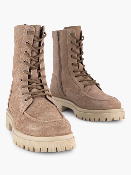 Claudia Ghizzani Veterboot