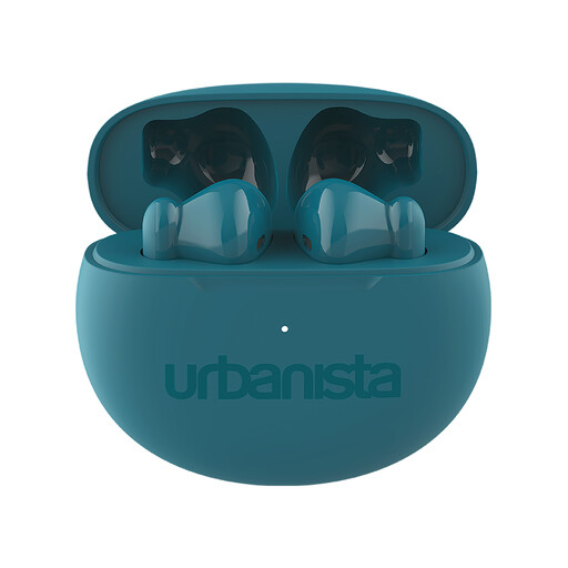 Fones de ouvido Urbanista True Wireless Austin