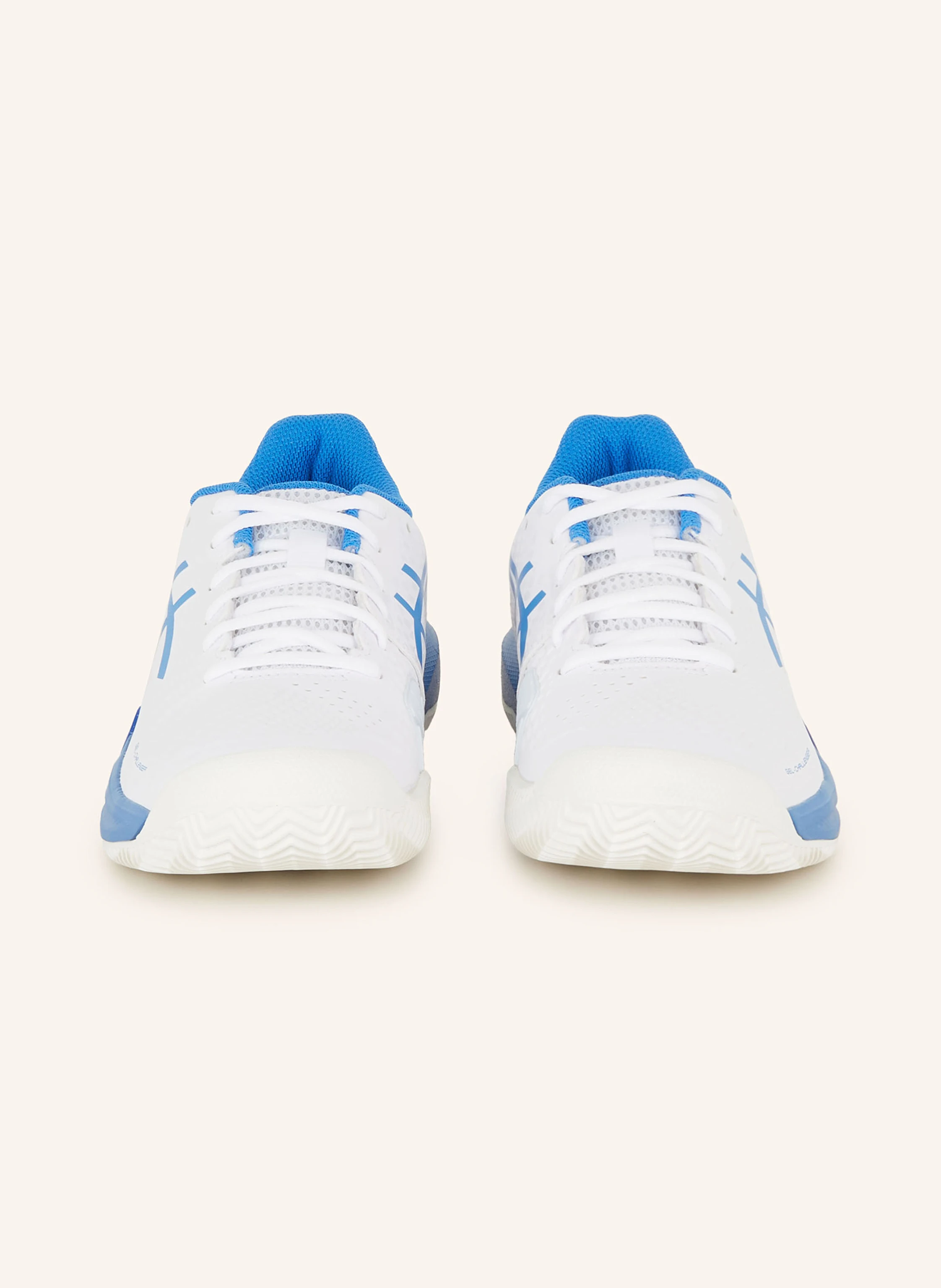 ASICS Tennisschuhe GEL-CHALLENGER 14